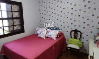 Imagem 5: Apartamento : / Residencial / Vila Rezende