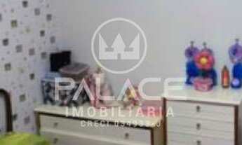 Imagem 6: Apartamento : / Residencial / Vila Rezende