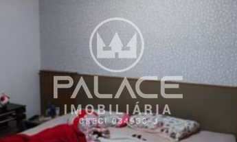 Imagem 7: Apartamento : / Residencial / Vila Rezende