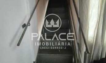 Imagem 3: Casa de rua : / Residencial / Santa Terezinha