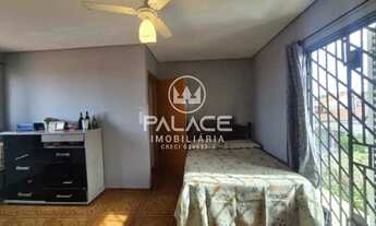 Imagem 6: Casa de rua : / Residencial / Santa Terezinha