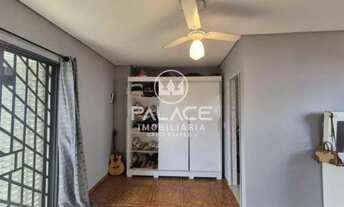 Imagem 7: Casa de rua : / Residencial / Santa Terezinha