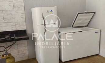 Imagem 7: Casa de rua : / Residencial / Água Branca