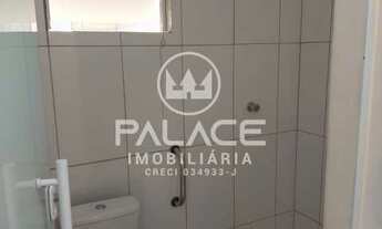 Imagem 4: Casa de rua : / Residencial / Água Branca