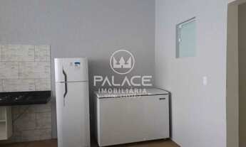 Imagem 6: Casa de rua : / Residencial / Água Branca