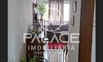 Imagem 3: Apartamento : / Residencial / Morumbi