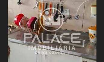Imagem 6: Apartamento : / Residencial / Morumbi