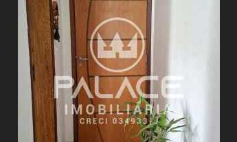 Imagem 4: Apartamento : / Residencial / Morumbi