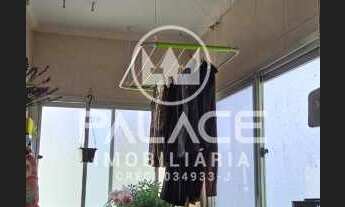 Imagem 5: Apartamento : / Residencial / Morumbi