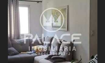 Imagem: Apartamento / Residencial / Morumbi