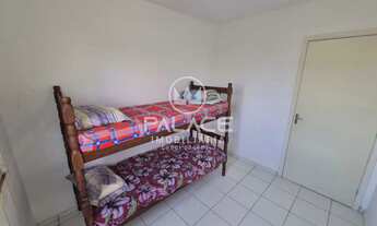 Imagem 4: Apartamento : / Residencial / Vale do Sol