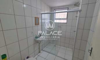 Imagem 3: Apartamento : / Residencial / Vale do Sol