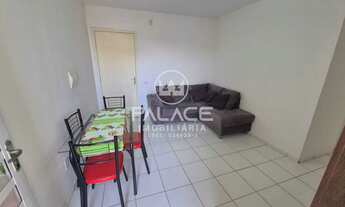 Imagem 7: Apartamento : / Residencial / Vale do Sol