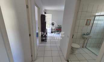 Imagem 5: Apartamento : / Residencial / Vale do Sol
