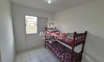 Imagem 6: Apartamento : / Residencial / Vale do Sol