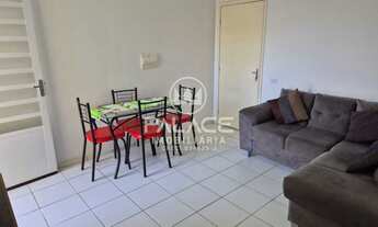 Imagem: Apartamento / Residencial / Vale do Sol