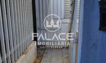 Imagem 3: Casa de rua : / Residencial / Nova América