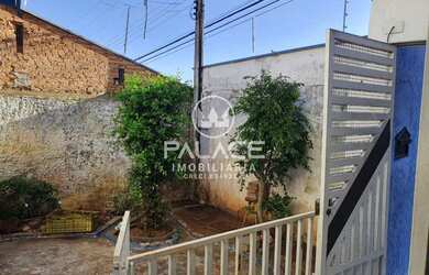 Imagem 4: Casa de rua : / Residencial / Nova América