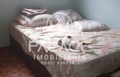 Imagem 3: Casa de rua : / Residencial / Jardim Itamaracá