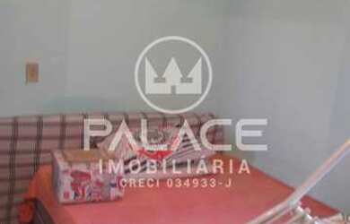 Imagem 6: Casa de rua : / Residencial / Jardim Itamaracá