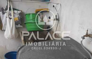 Imagem 7: Casa de rua : / Residencial / Jardim Itamaracá