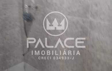 Imagem 4: Casa de rua : / Residencial / Jardim Itamaracá