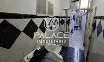 Imagem 5: Casa térrea a venda no bairro Castelinho, Piracicaba, SP