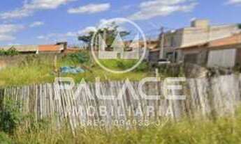 Imagem 3: Terreno-À VENDA-Água Branca-Piracicaba-SP