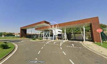 Imagem: Terreno-À VENDA-Jardim São Francisco-Piracicaba-SP