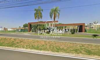 Imagem 2: Terreno-À VENDA-Jardim São Francisco-Piracicaba-SP