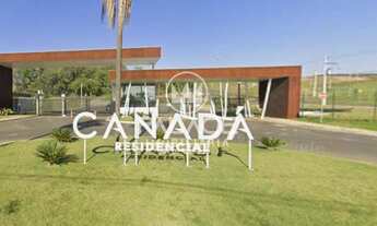 Imagem 3: Terreno-À VENDA-Jardim São Francisco-Piracicaba-SP