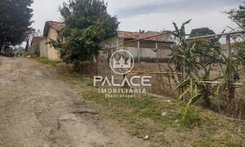 Imagem 4: Chácara : / Rural / Tupi