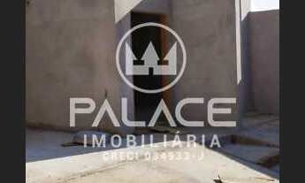 Imagem 5: Casa de rua : / Residencial / Vale do Sol