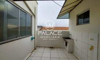 Imagem: Casa / Comercial / Centro (Ártemis