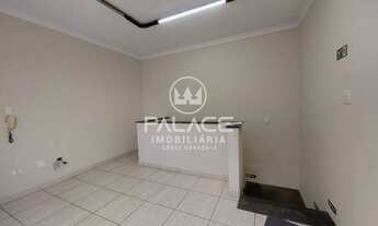 Imagem 2: Casa : / Comercial / Centro (Ártemis