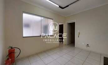 Imagem 4: Casa : / Comercial / Centro (Ártemis