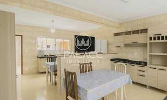 Imagem 5: Casa de rua : / Residencial / Castelinho