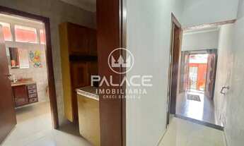 Imagem 7: Casa de rua : / Residencial / Castelinho