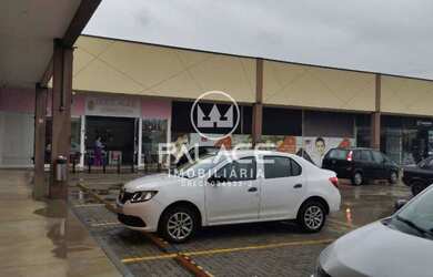 Imagem: Loja / Comercial / Piracicamirim