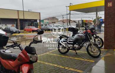 Imagem 3: Loja : / Comercial / Piracicamirim