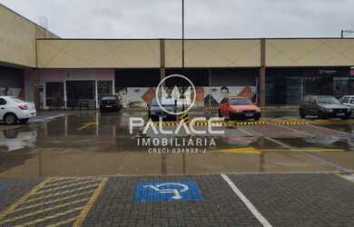 Imagem 5: Loja : / Comercial / Piracicamirim