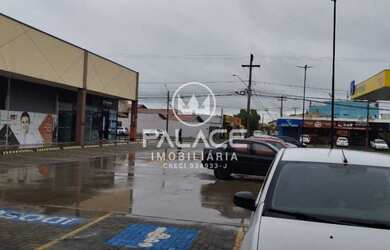 Imagem 3: Loja : / Comercial / Piracicamirim