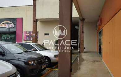 Imagem 4: Loja : / Comercial / Piracicamirim