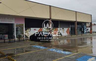 Imagem 2: Loja : / Comercial / Piracicamirim