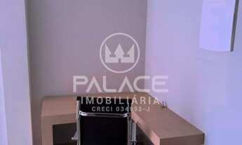 Imagem 6: Casa 3 suítes, piscina, churrasqueira : / Residencial / Reserva das Paineiras