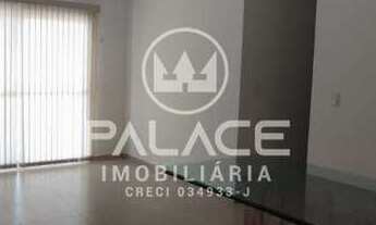 Imagem: Apartamento Padrão / Residencial / Jaraguá