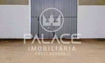 Imagem 3: Barracão : / Comercial / Santa Terezinha