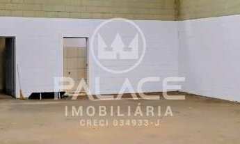 Imagem 4: Barracão : / Comercial / Santa Terezinha