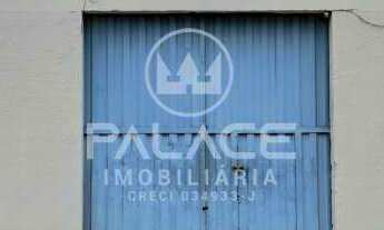 Imagem 2: Barracão : / Comercial / Santa Terezinha