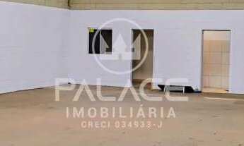 Imagem 6: Barracão : / Comercial / Santa Terezinha